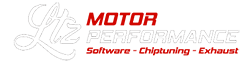 LTZ Motor Performance Reprogrammation | Boîtier additionnel | Echappement | Jantes & Pneus